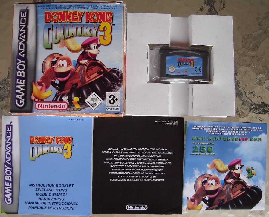 Donkey Kong 3 GBA Gemany.jpg