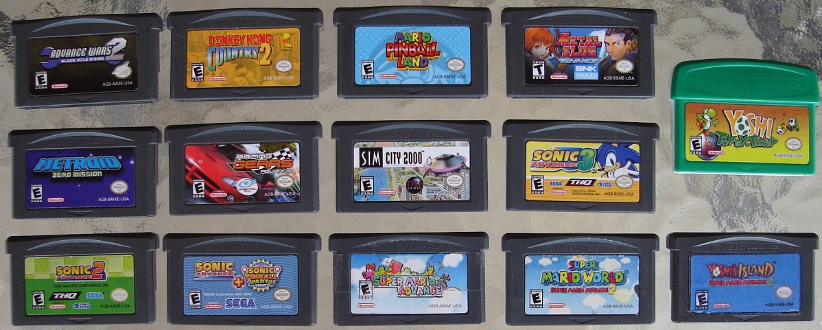 GBA 85 Percent Off Gamestop.jpg