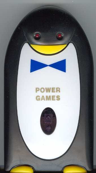 penguin.jpg