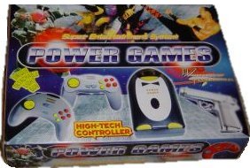 powergames.jpg