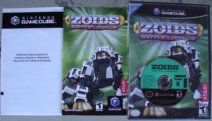 Zoids Battlefield Legends.jpg