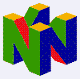 n64.gif