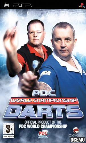 DartsPSPupdated LR.jpg