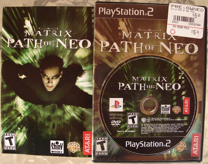 Matrix Path of Neo.jpg