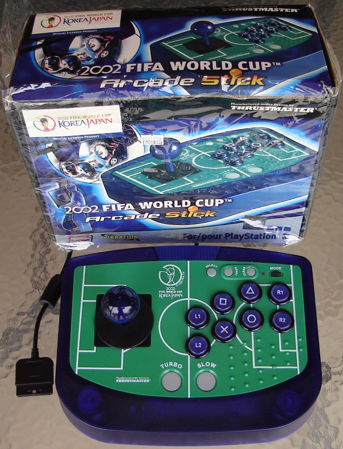 Fifa World Cup Arcade Stick Thrustmaster 4160422.jpg