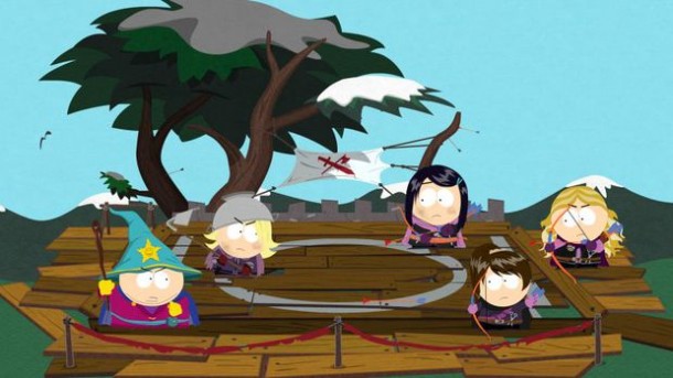 southparkrpg3.jpg.jpg