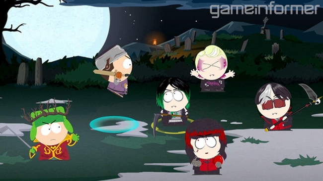 southparkrpg2.jpg