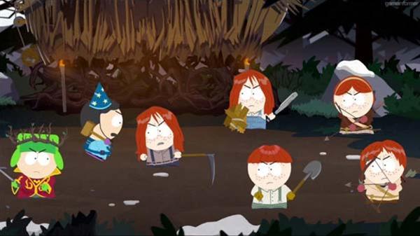 South-Park-RPG-1041428.jpg