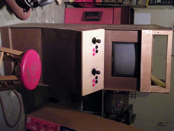 Arcade.jpg