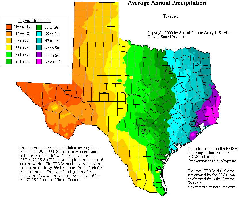 rainfall.gif