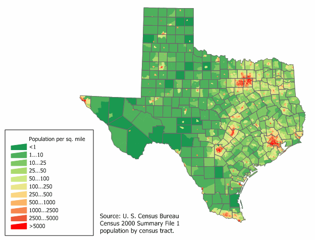 Texas_population_map.png