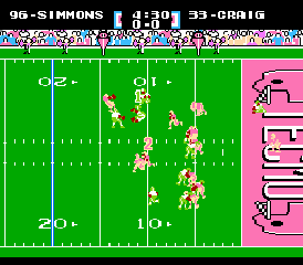 Tecmo Super Bowl (U)-0.png