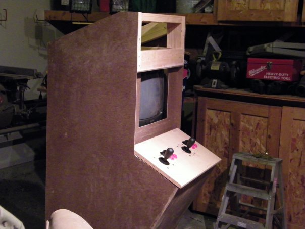 Arcade2.jpg