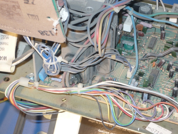 monitor1.JPG