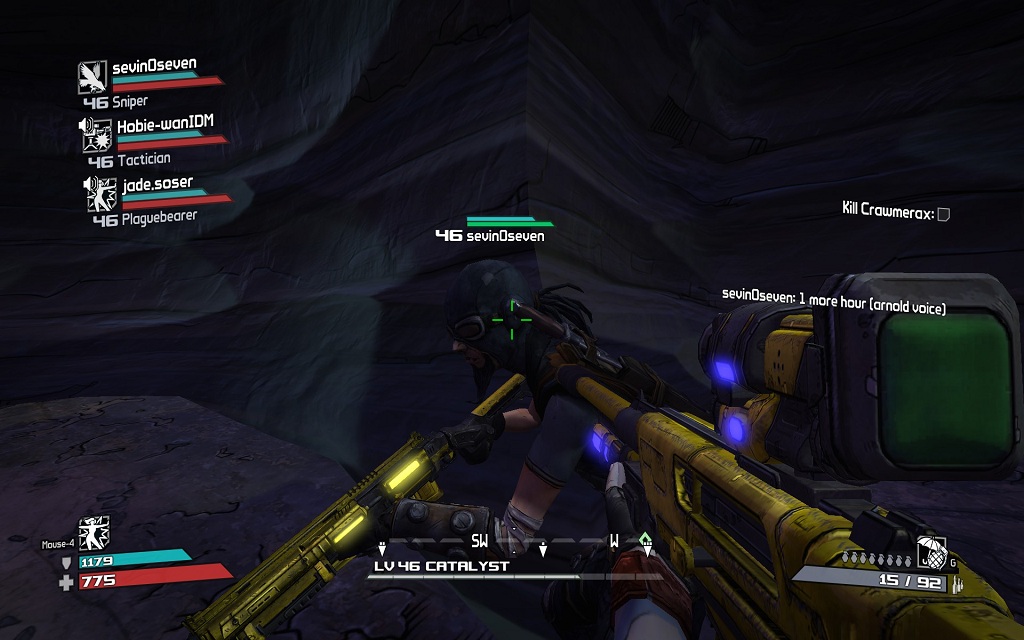 theRBcrew.jpg