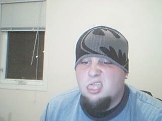 mah face.jpg