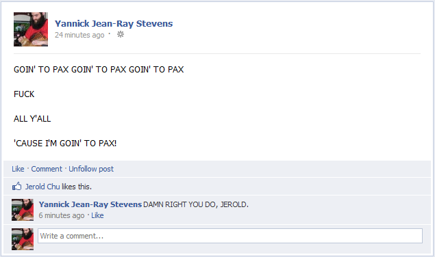 pax.png