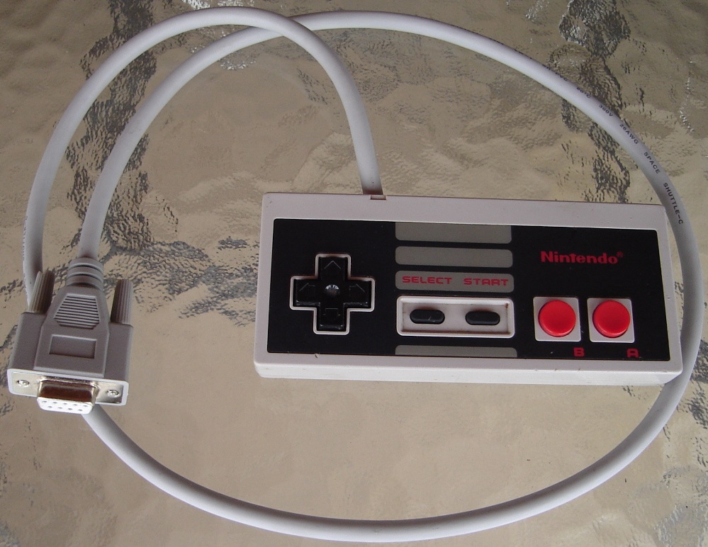 NES Nine Pin Connection Female.jpg