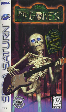 MrBone_frontcover.jpg