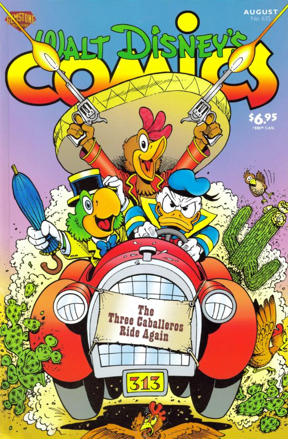 The Three Caballeros Ride Again_cover.jpg