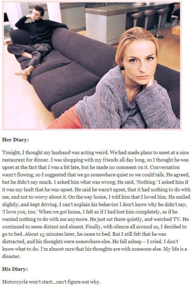 women.jpg