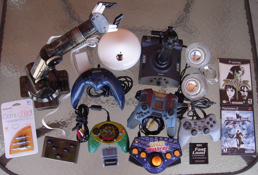 Swap Meet Electronics Day May 2012.jpg