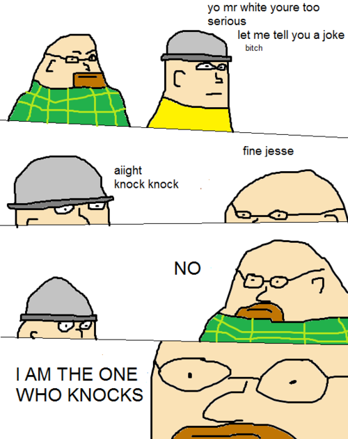 1336357261698.png