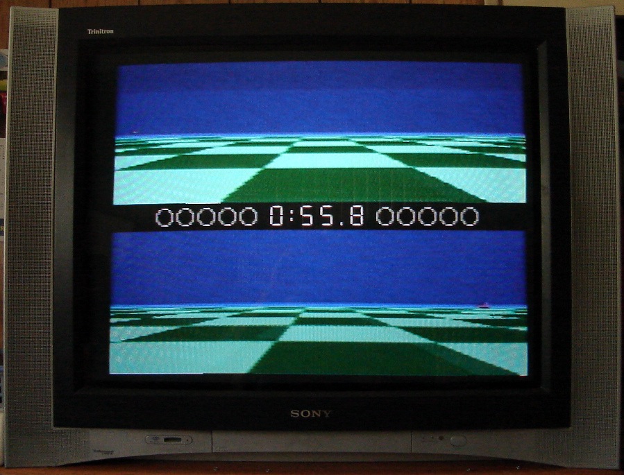 HDCRT KV32HV600.jpg