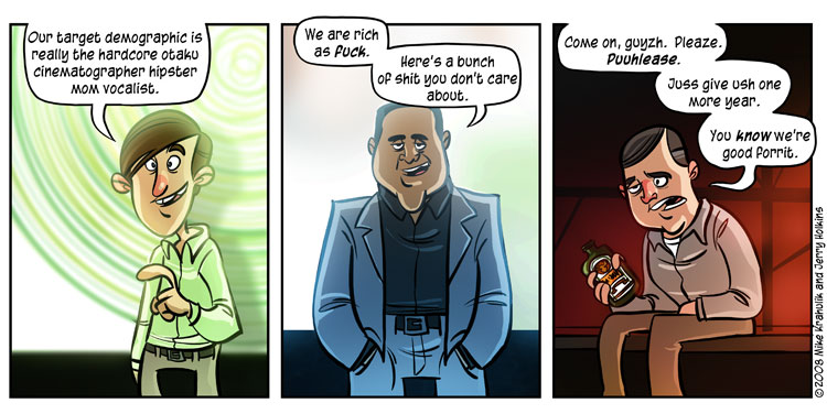 It's just like being there.jpg