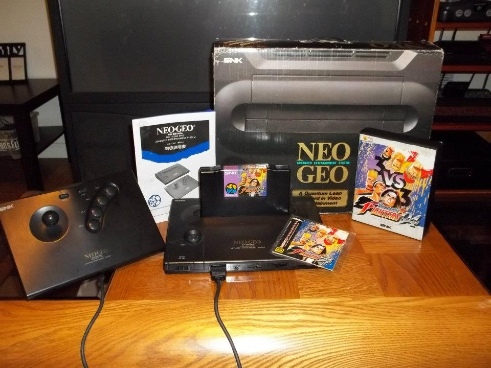 neo geo.jpg