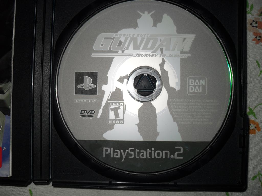 Gjtj (Large).JPG