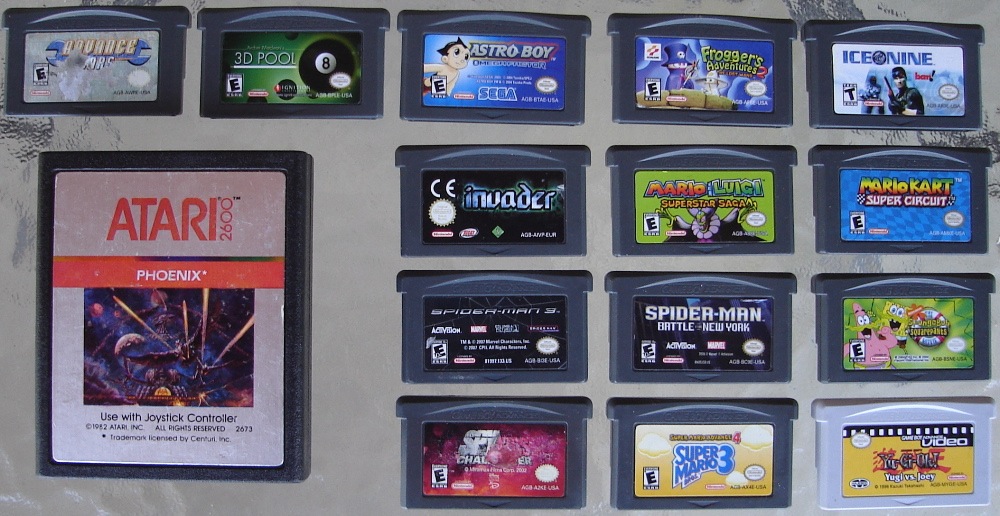GBA Carts - Atari 2600 Phoenix.jpg