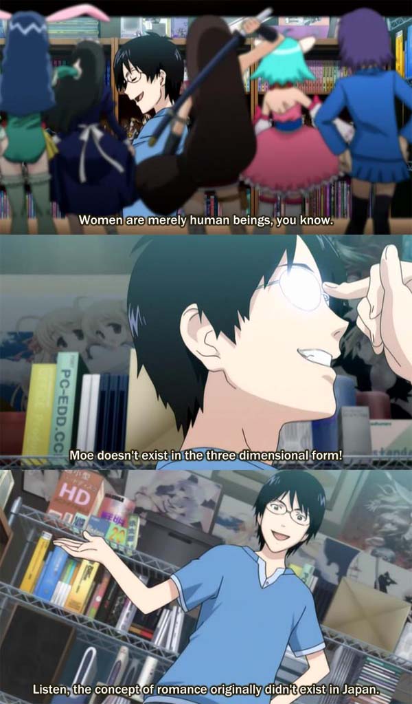 moenoexistat7.jpg