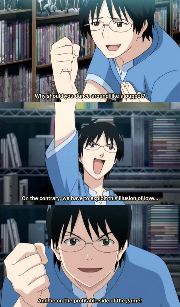 moenoexist3wh8.jpg