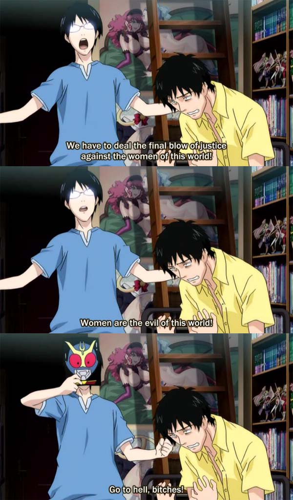 moenoexist4ol6.jpg