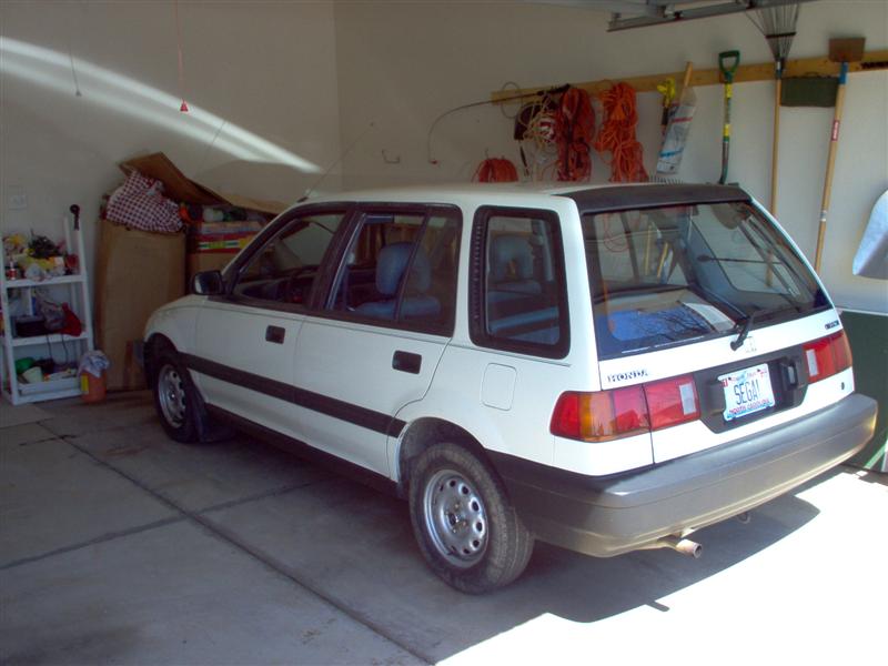IM000095 (Medium).JPG