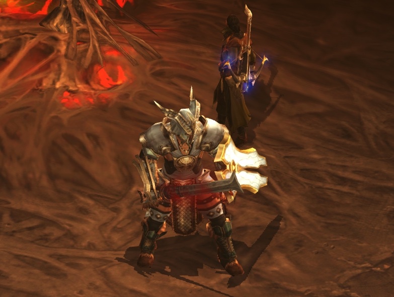 hazbarb.jpg
