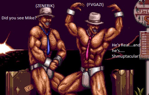 choaniki pic for racket.jpg