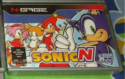 sonicN.JPG