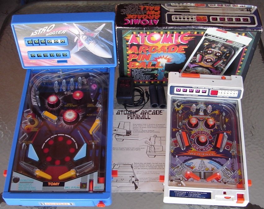 Tomy Astro Shooter -  Atomic Arcade Pinball.jpg