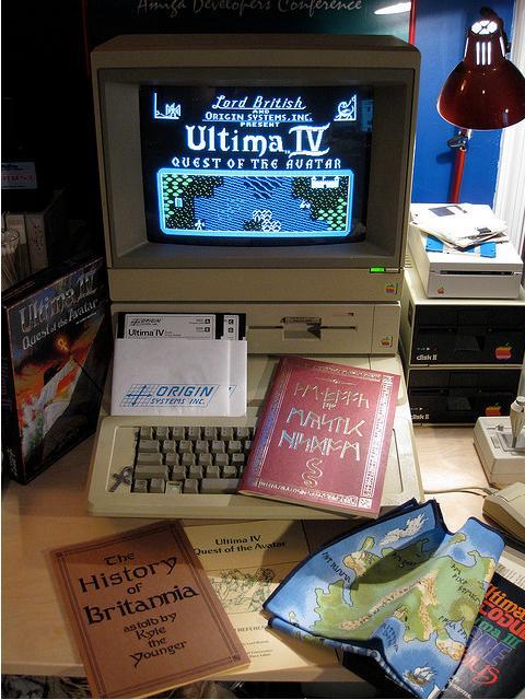UltimaIV.JPG