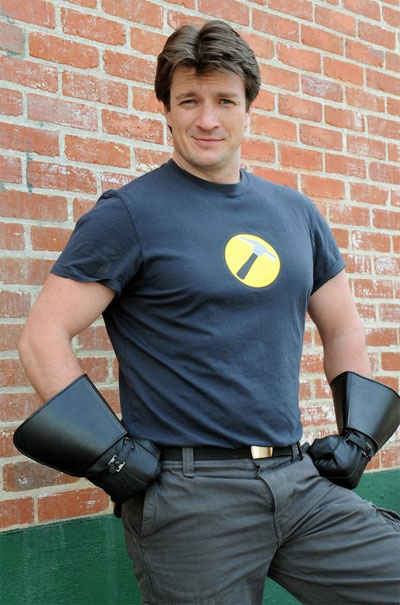 captainhammer.jpg