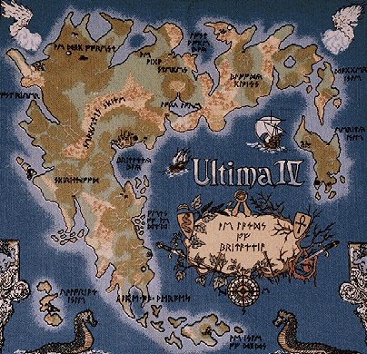britmap2.gif