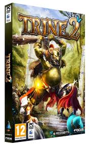 trine2.jpeg