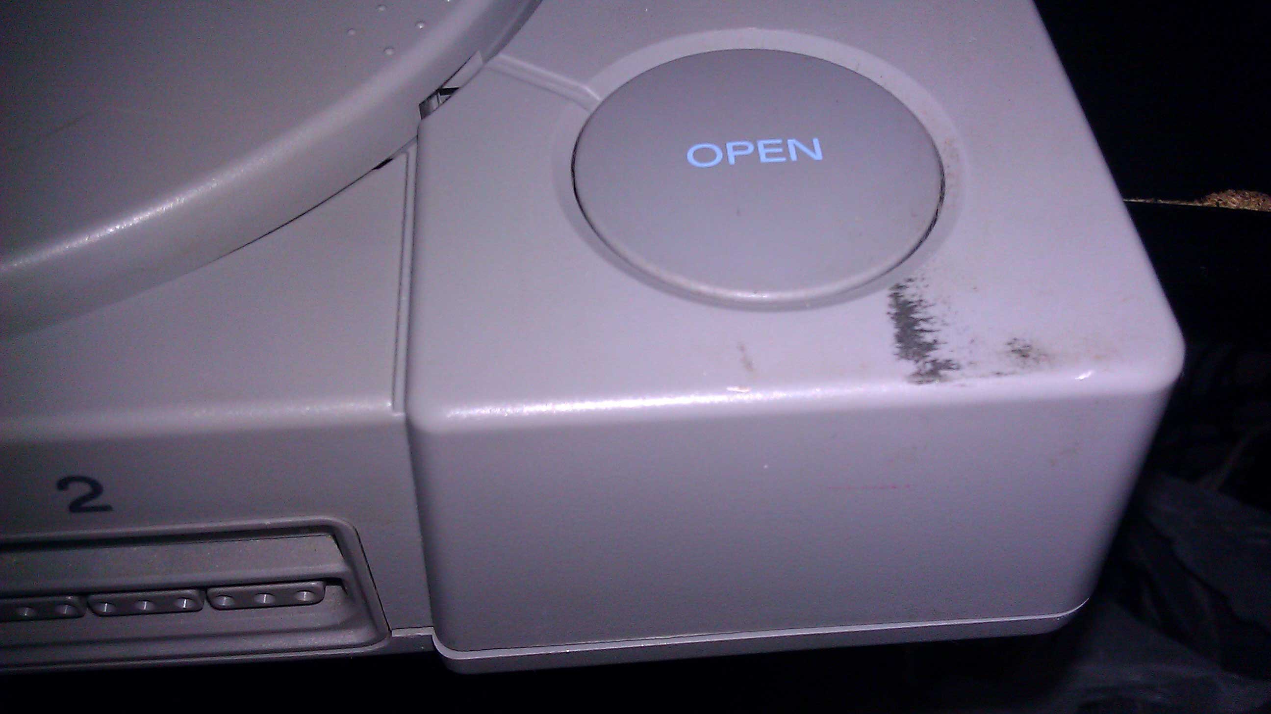 IMAG0461a.jpg