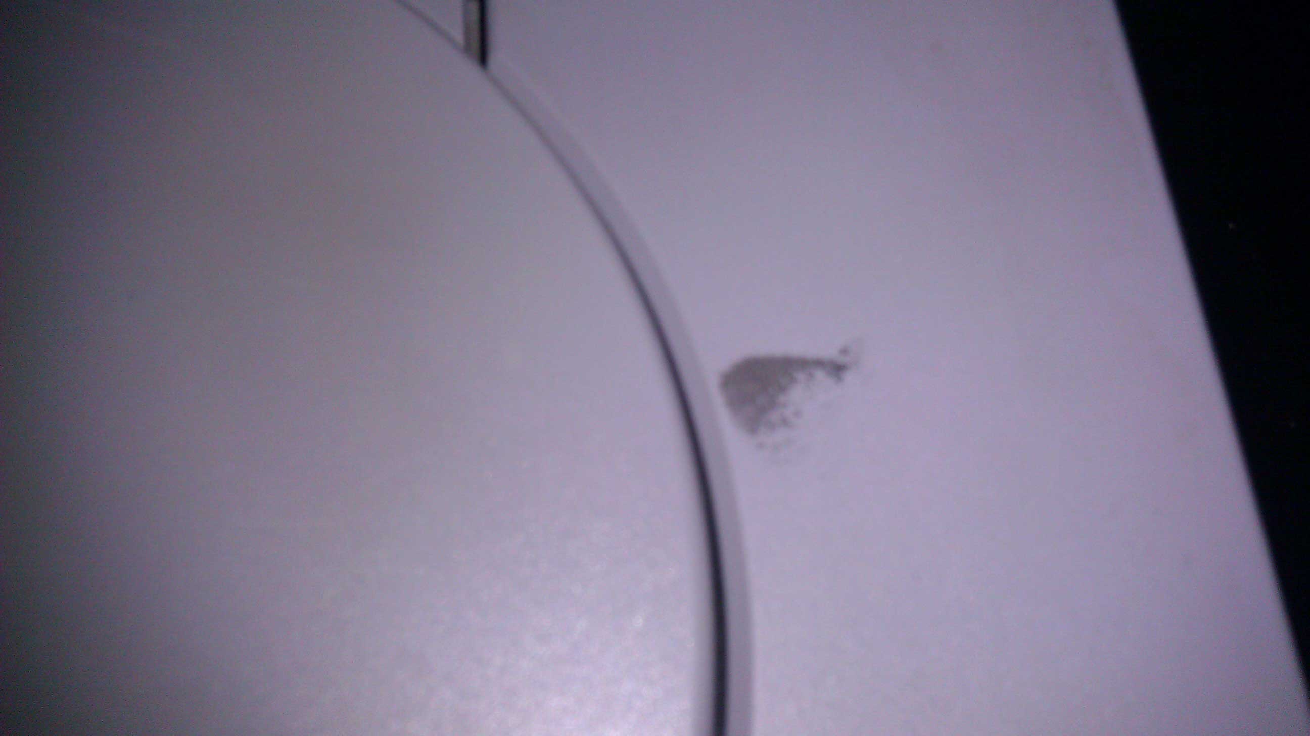 IMAG0462a.jpg