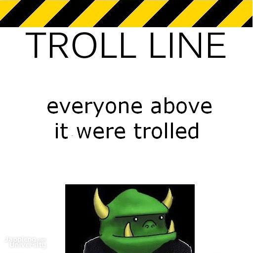 1336688311932.jpeg