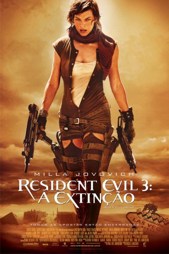 resident_evil.jpg