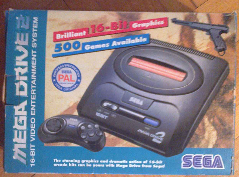 whatmegadrive.jpg