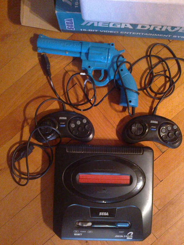 whatmegadrive2.jpg